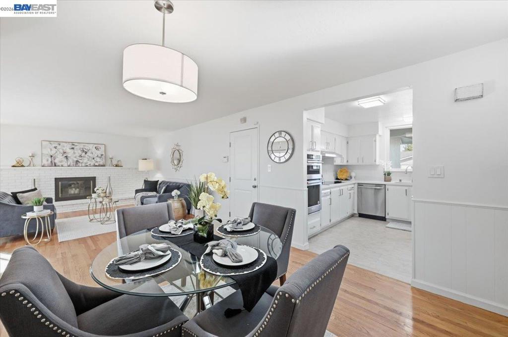 32253 Devonshire Property Photo 17