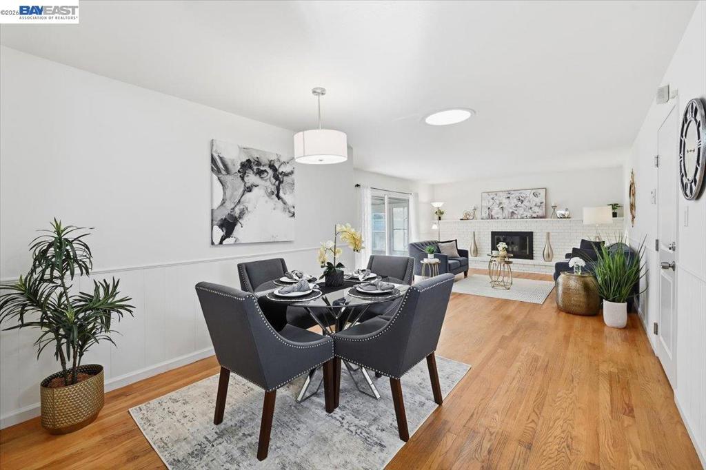 32253 Devonshire Property Photo 18