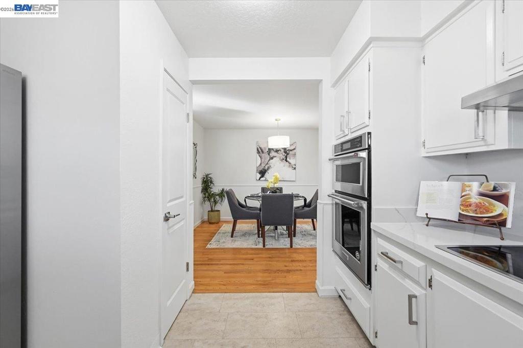 32253 Devonshire Property Photo 19