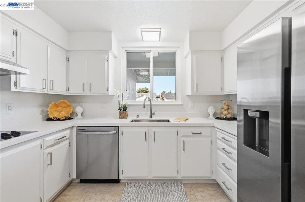 32253 Devonshire Property Photo 20