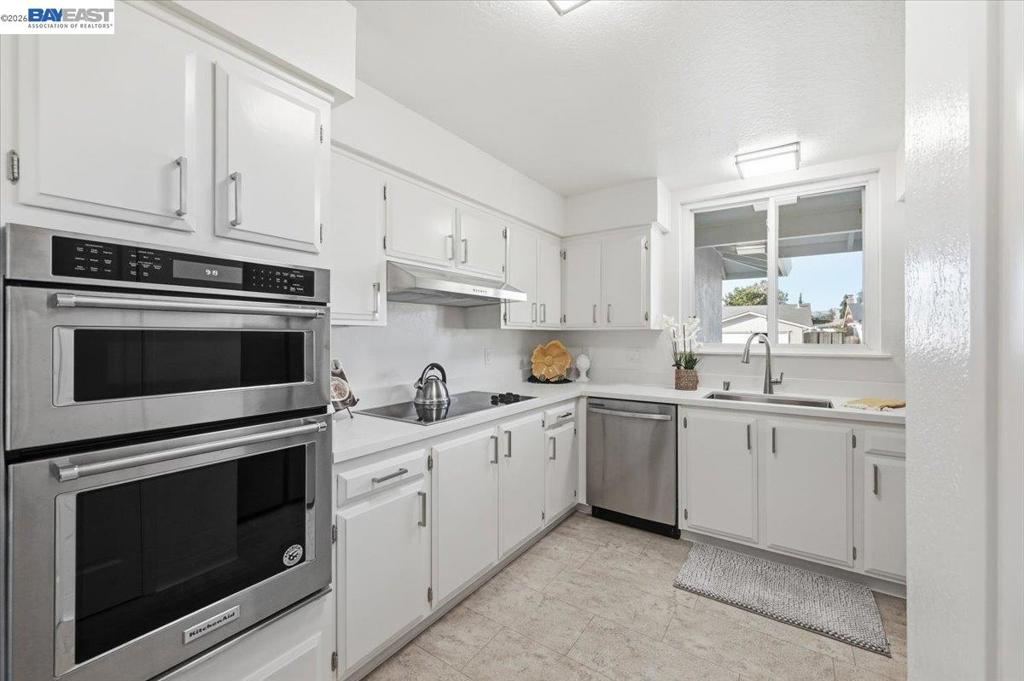 32253 Devonshire Property Photo 21