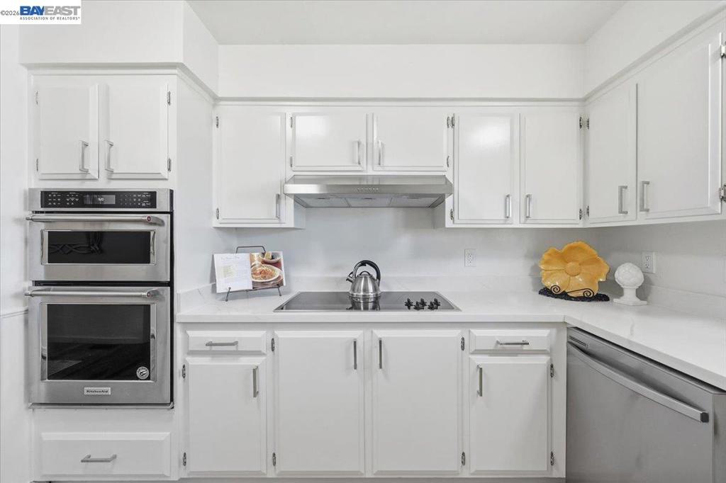 32253 Devonshire Property Photo 22