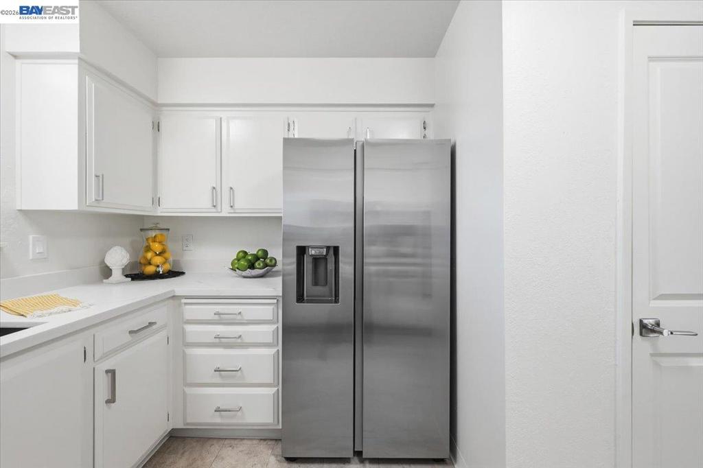 32253 Devonshire Property Photo 23