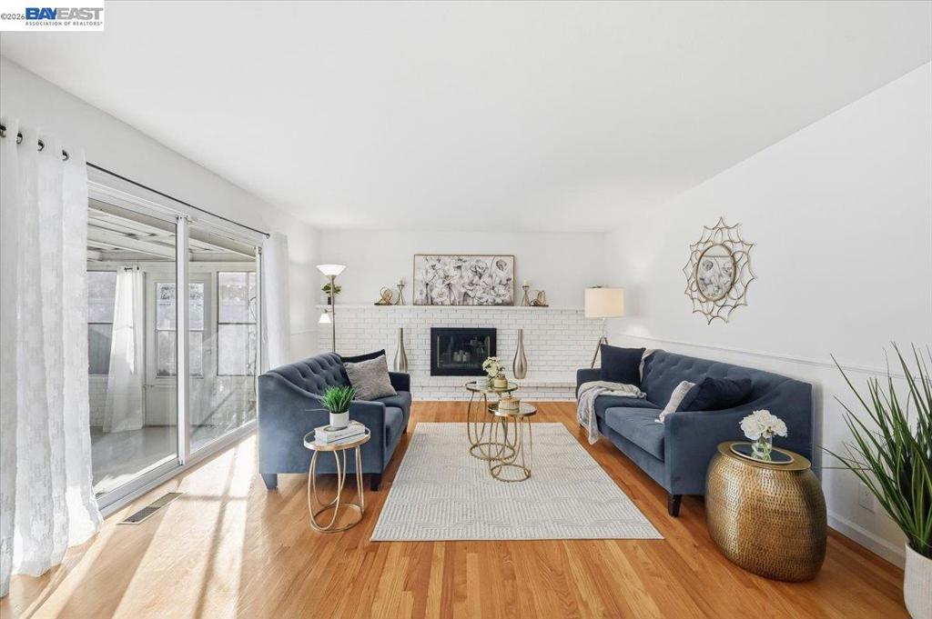 32253 Devonshire Property Photo 25