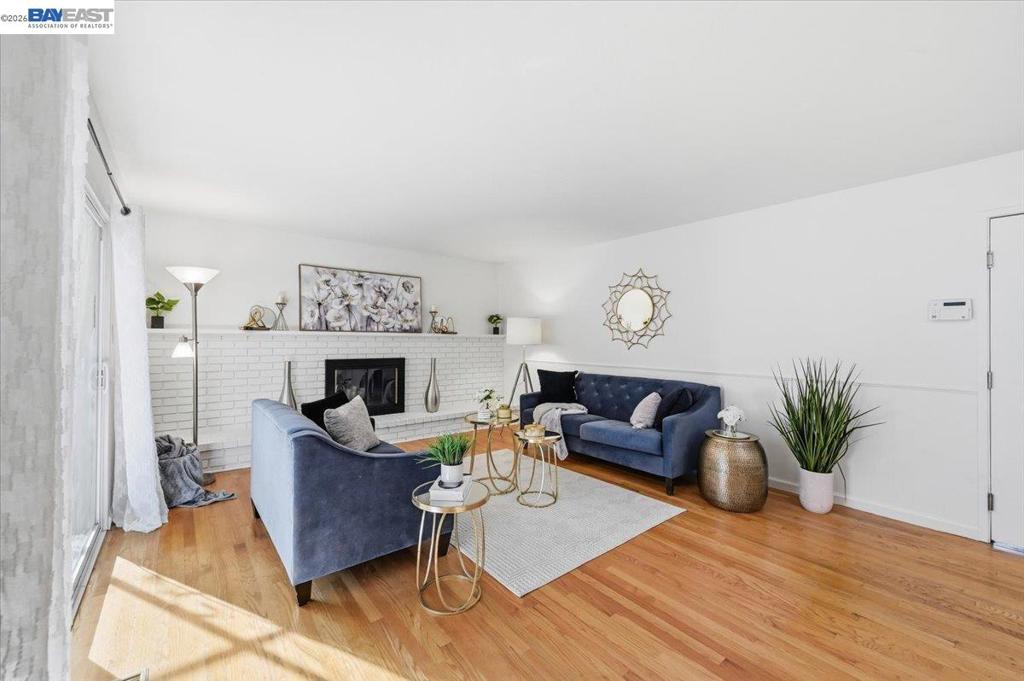 32253 Devonshire Property Photo 26