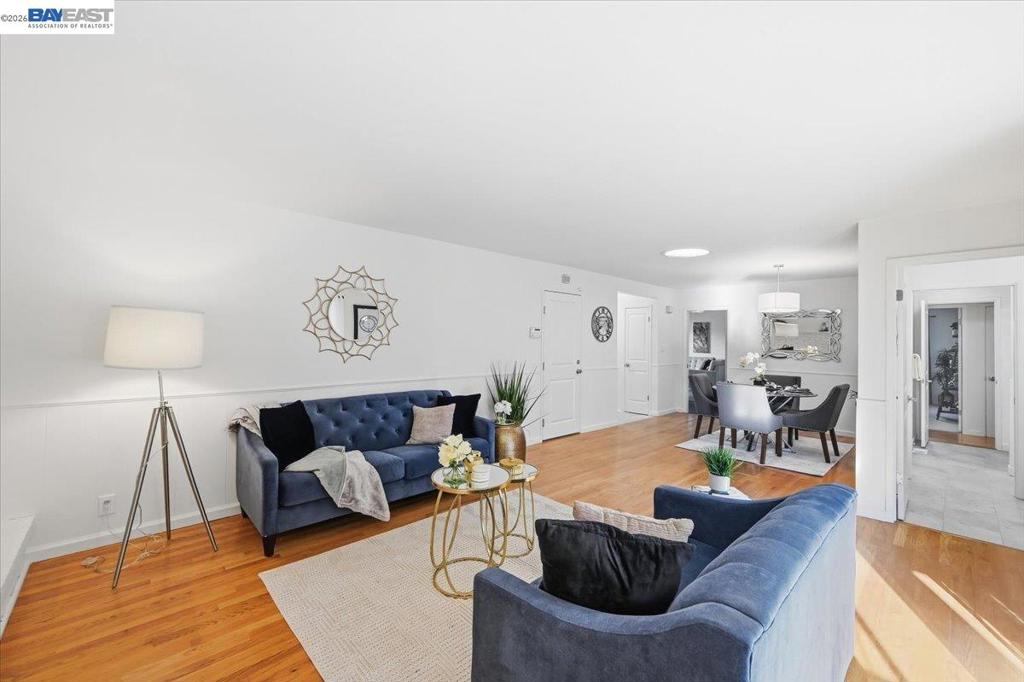 32253 Devonshire Property Photo 27