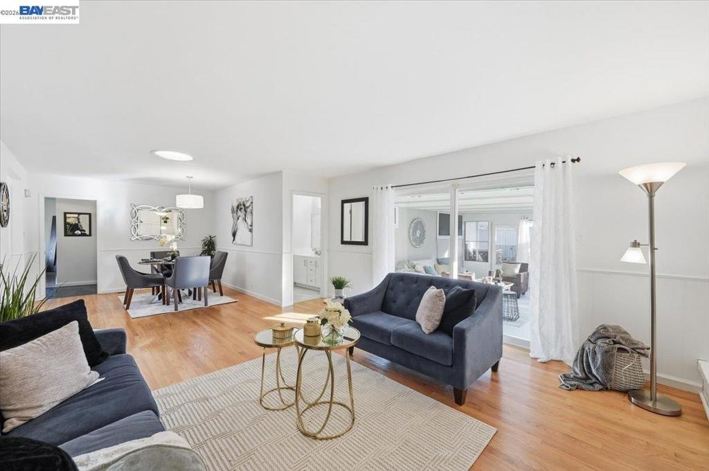 32253 Devonshire Property Photo 28