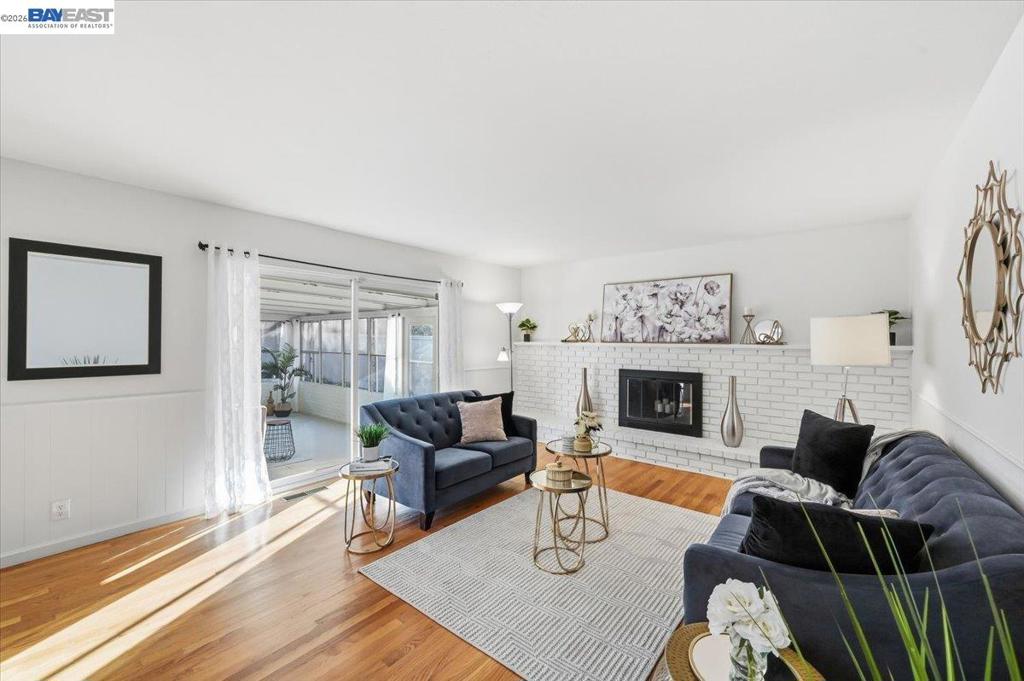 32253 Devonshire Property Photo 29