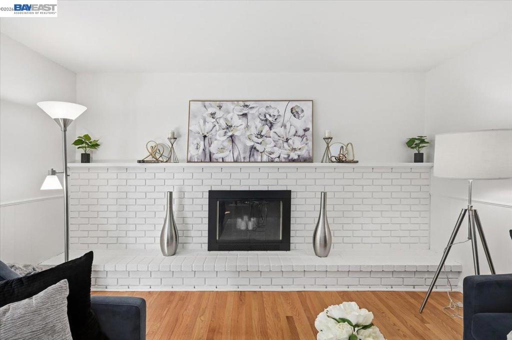 32253 Devonshire Property Photo 30