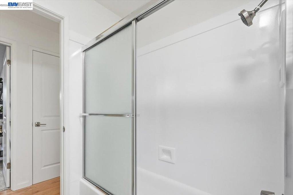 32253 Devonshire Property Photo 31