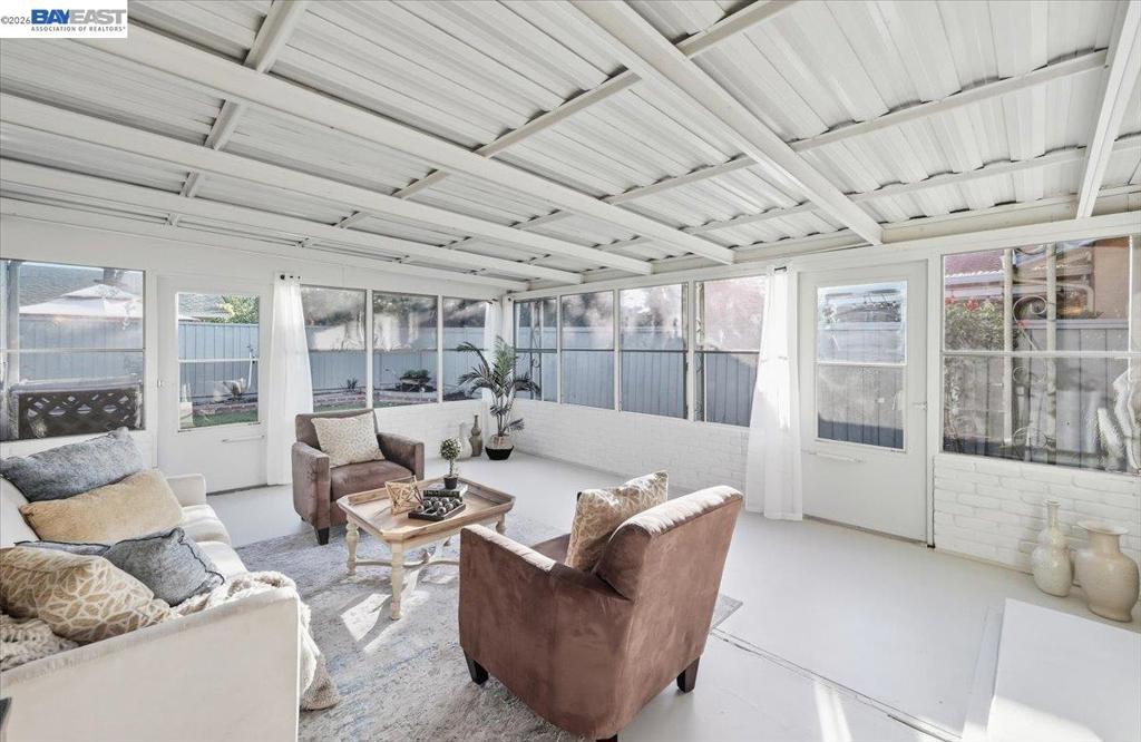 32253 Devonshire Property Photo 33