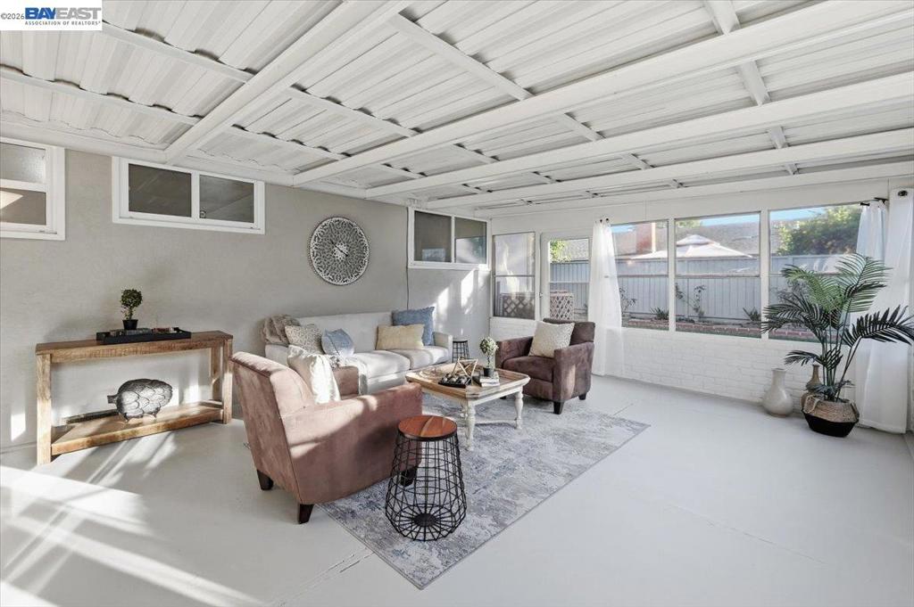 32253 Devonshire Property Photo 34