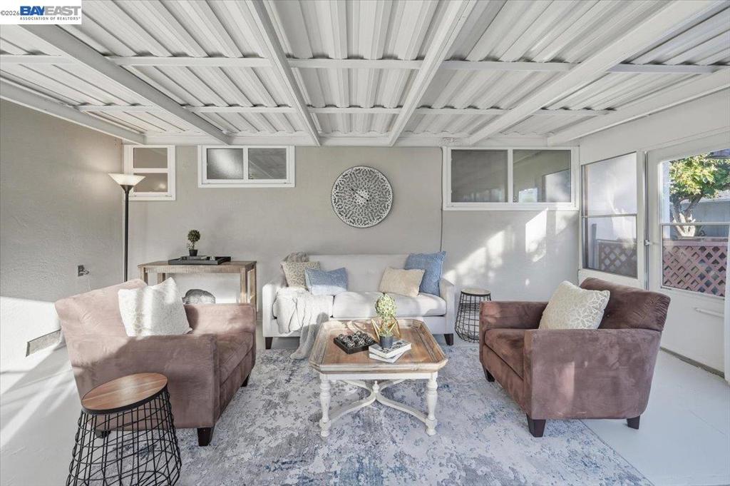 32253 Devonshire Property Photo 35