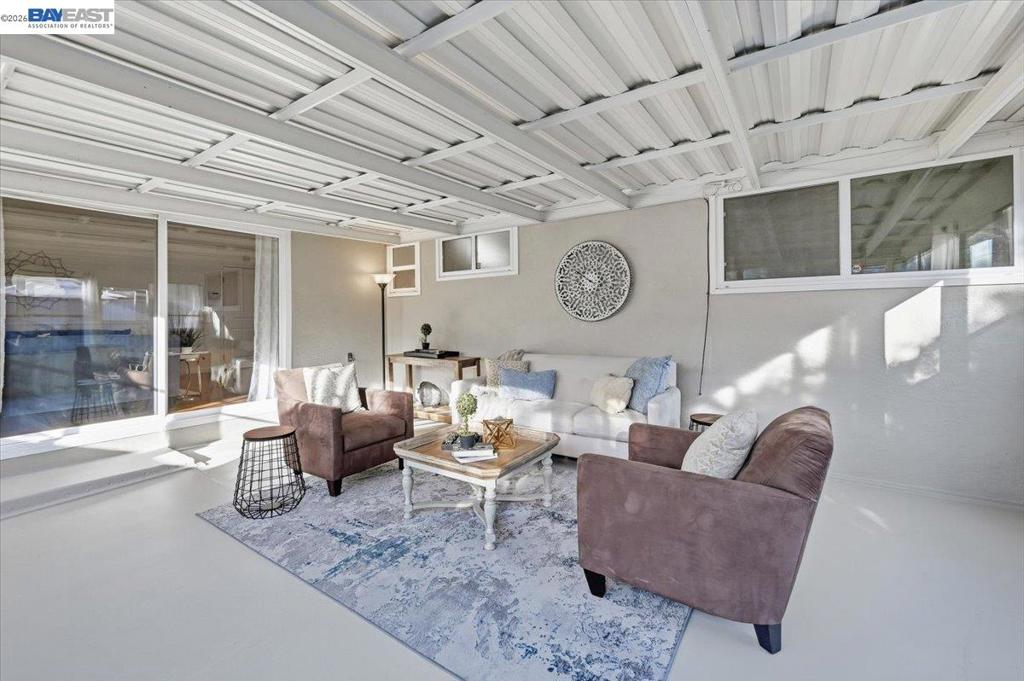 32253 Devonshire Property Photo 36