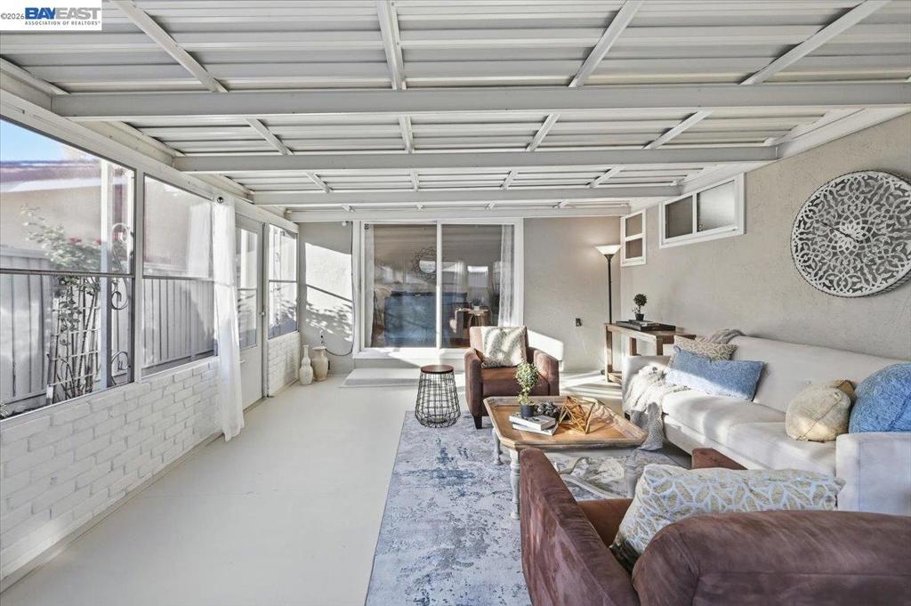 32253 Devonshire Property Photo 37