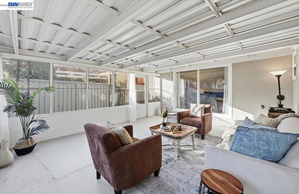 32253 Devonshire Property Photo 38