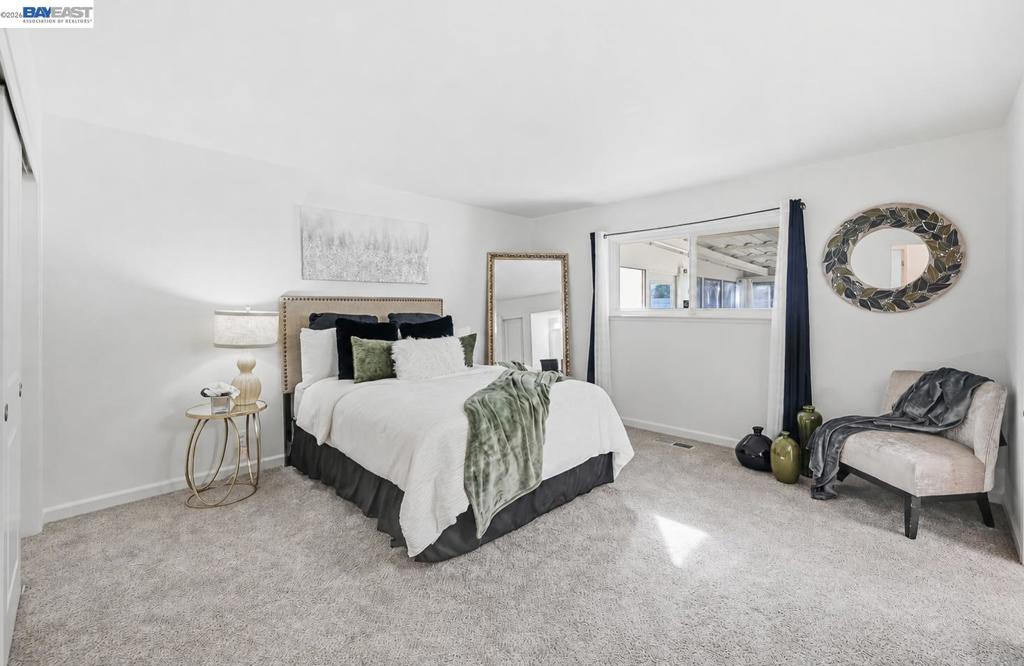 32253 Devonshire Property Photo 39