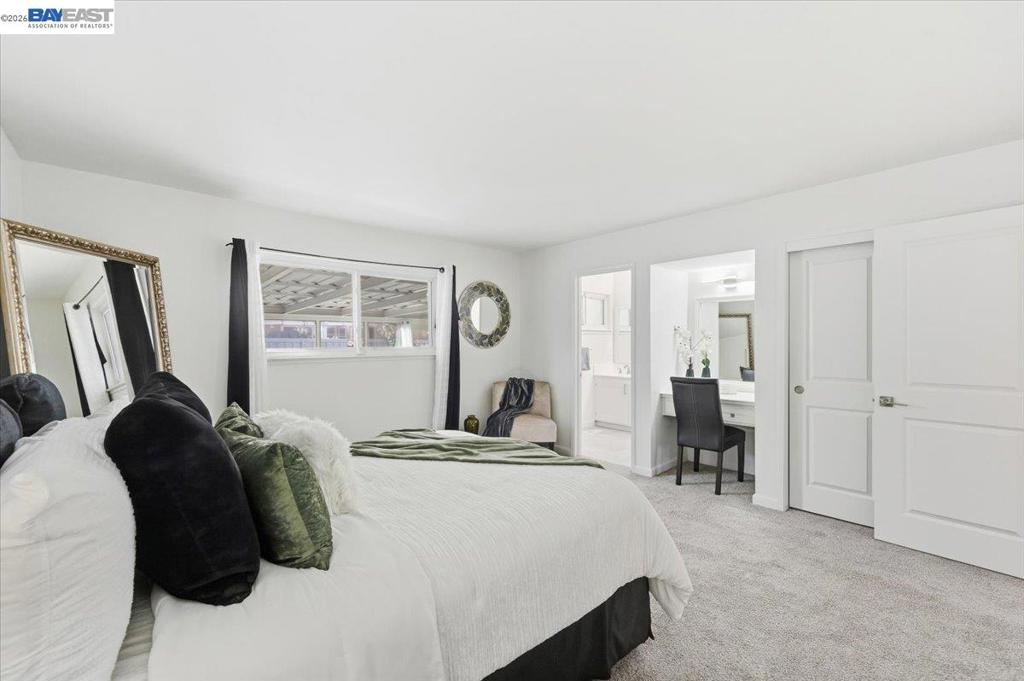 32253 Devonshire Property Photo 40