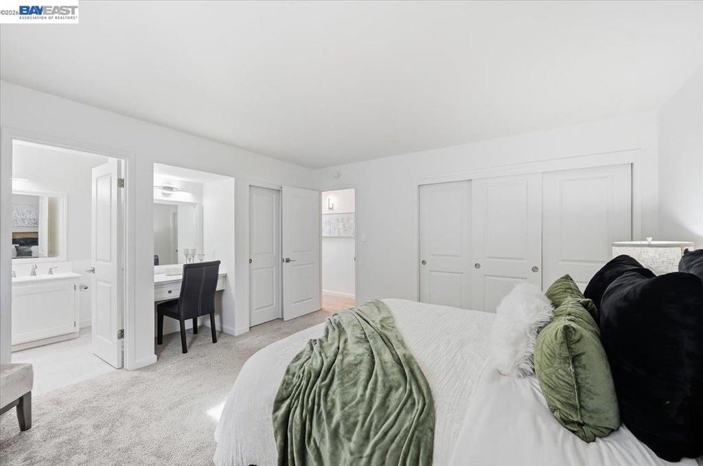 32253 Devonshire Property Photo 41