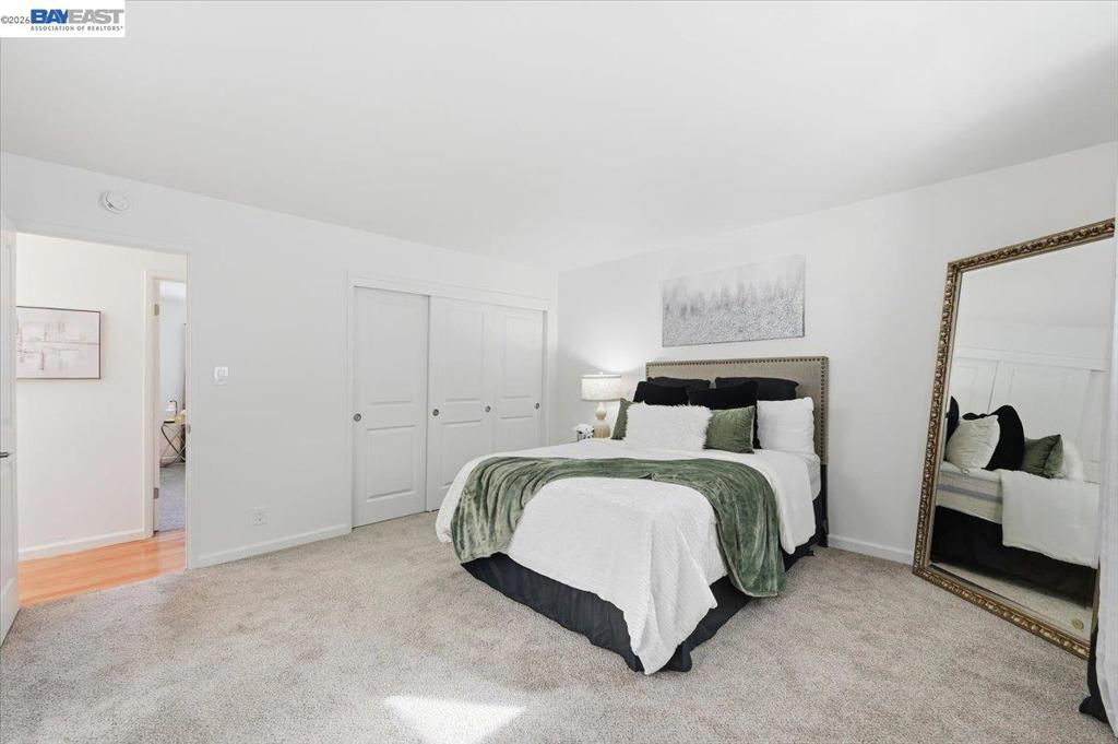 32253 Devonshire Property Photo 42