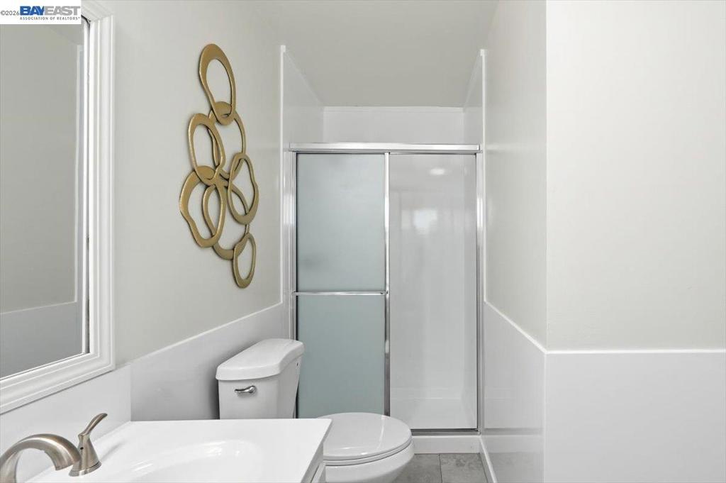 32253 Devonshire Property Photo 43