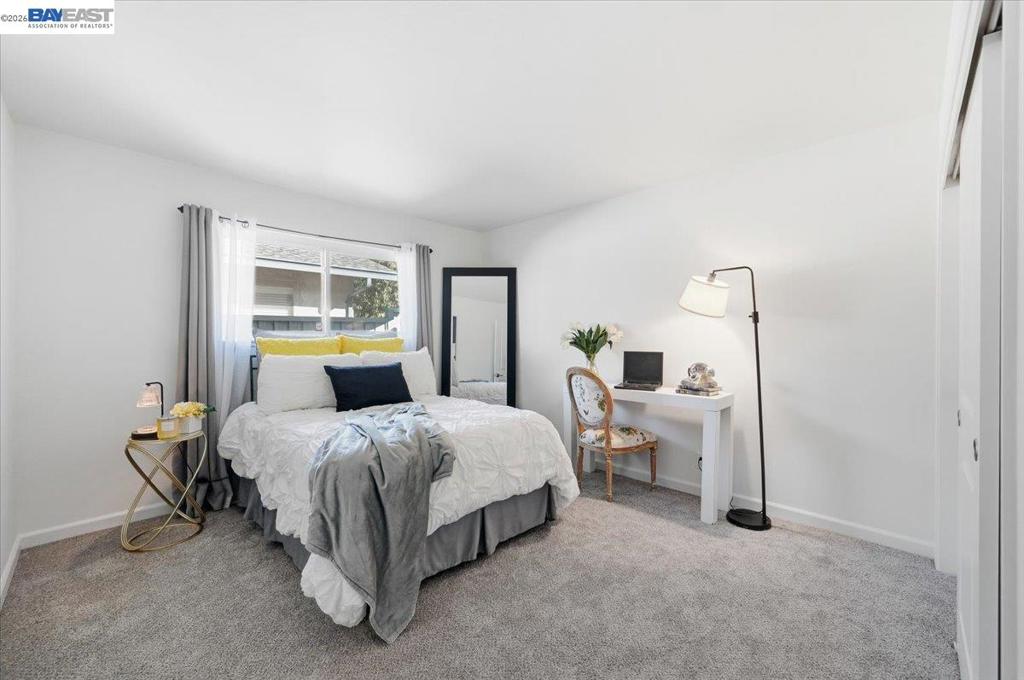 32253 Devonshire Property Photo 45