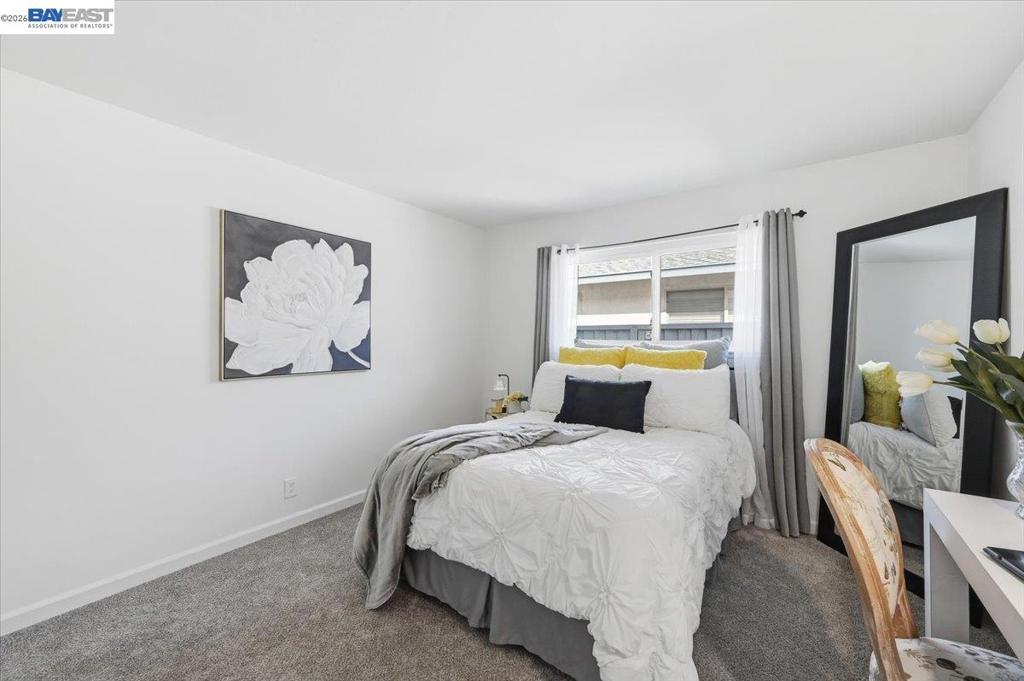 32253 Devonshire Property Photo 46
