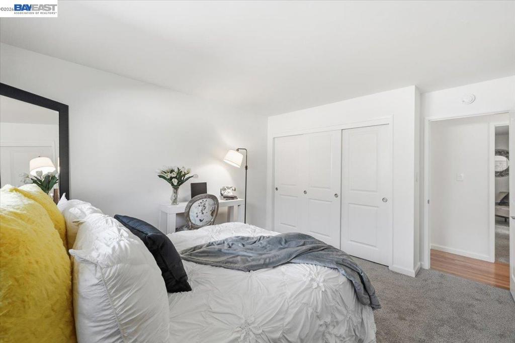 32253 Devonshire Property Photo 47