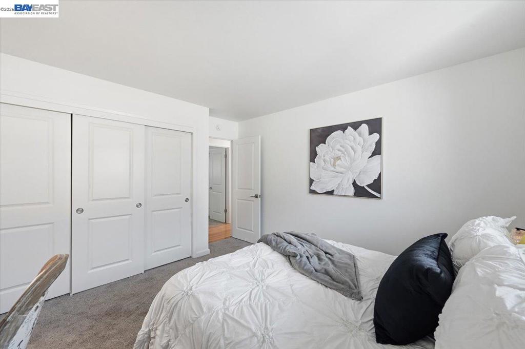 32253 Devonshire Property Photo 48