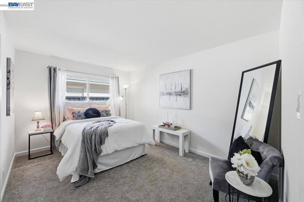 32253 Devonshire Property Photo 49