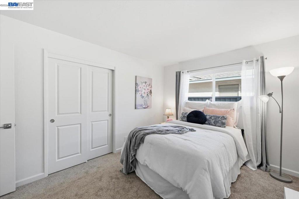32253 Devonshire Property Photo 50