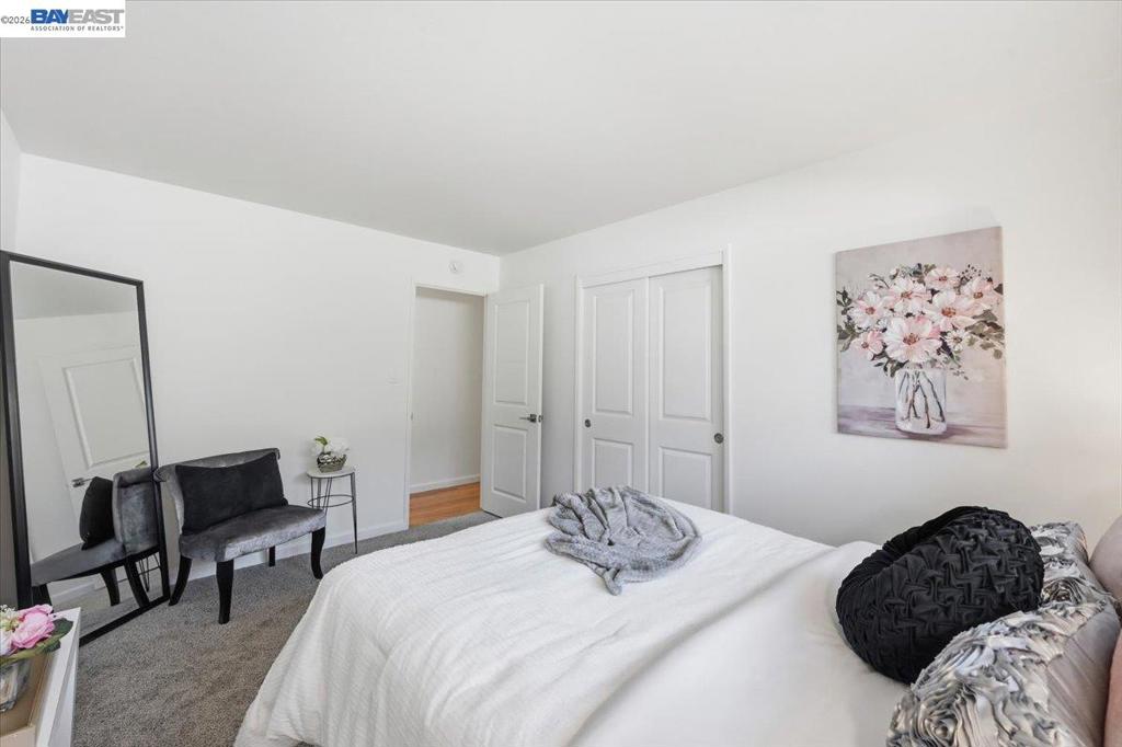 32253 Devonshire Property Photo 51