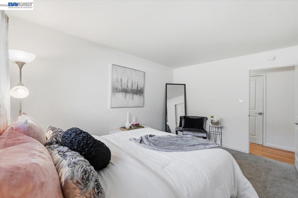 32253 Devonshire Property Photo 53