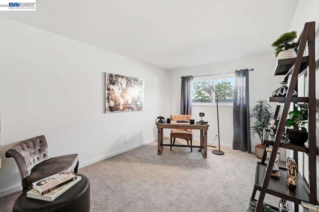 32253 Devonshire Property Photo 54