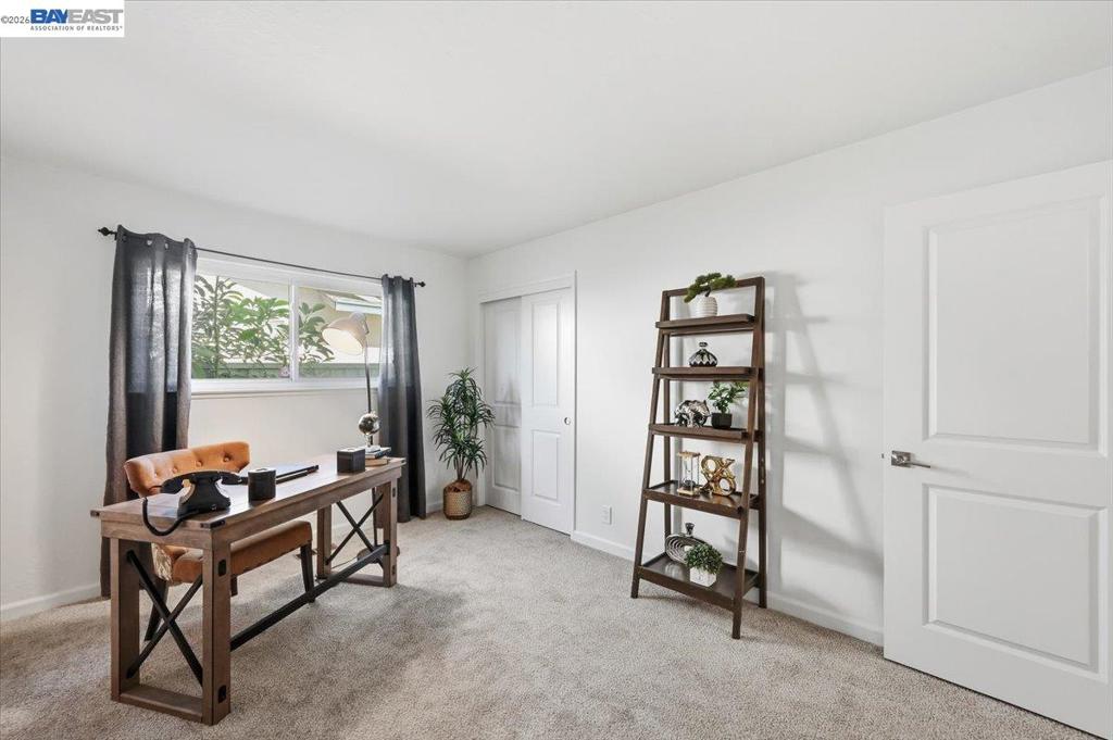 32253 Devonshire Property Photo 55