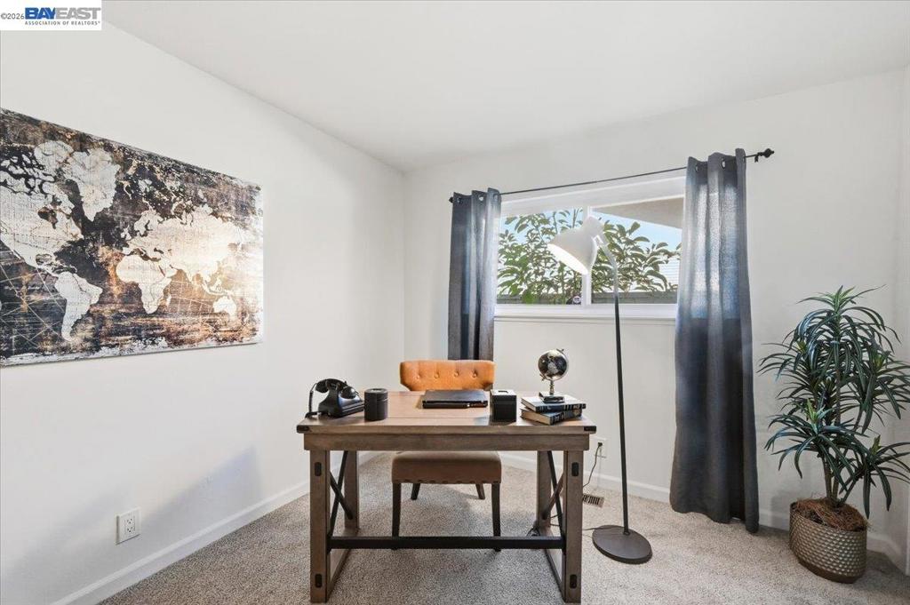 32253 Devonshire Property Photo 56