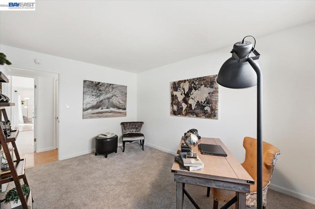 32253 Devonshire Property Photo 57