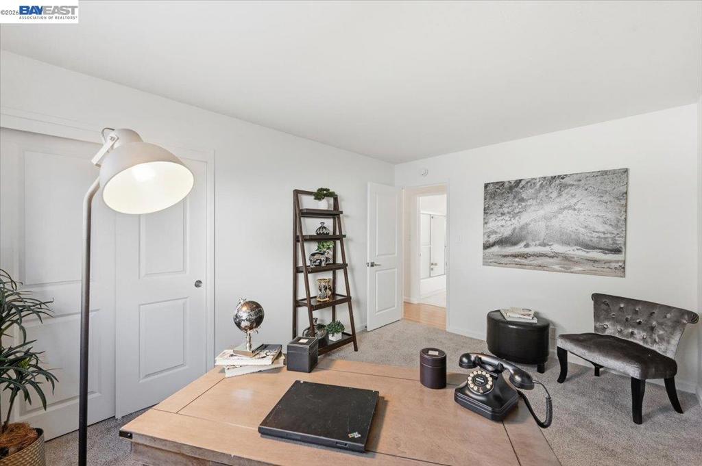 32253 Devonshire Property Photo 58