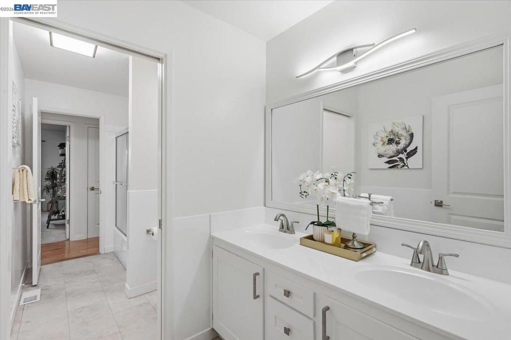 32253 Devonshire Property Photo 59