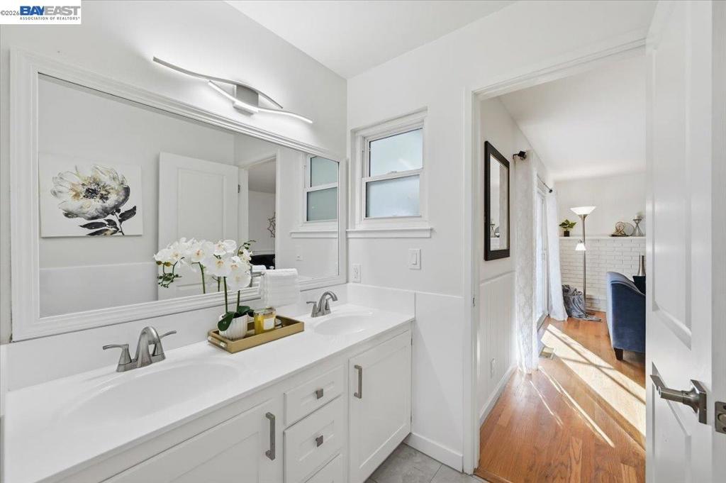 32253 Devonshire Property Photo 60