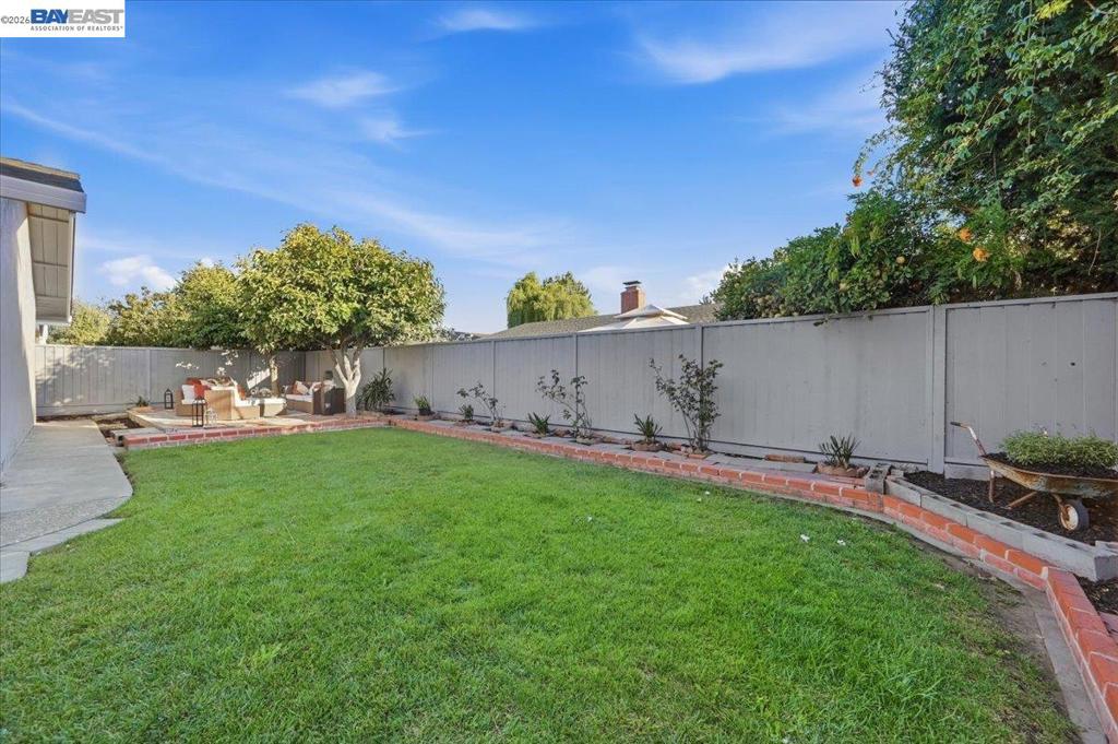 32253 Devonshire Property Photo 61