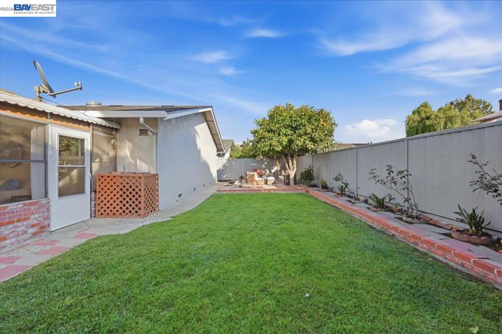 32253 Devonshire Property Photo 62