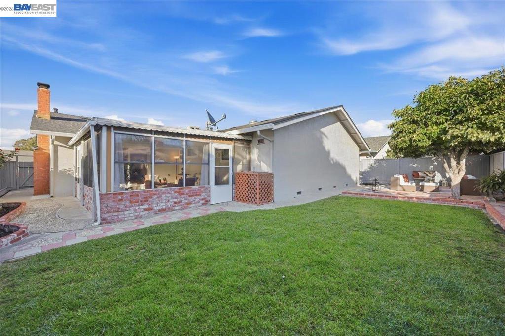 32253 Devonshire Property Photo 63