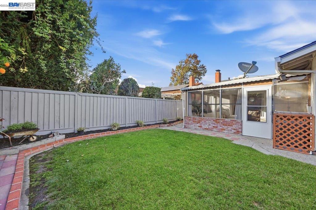 32253 Devonshire Property Photo 64