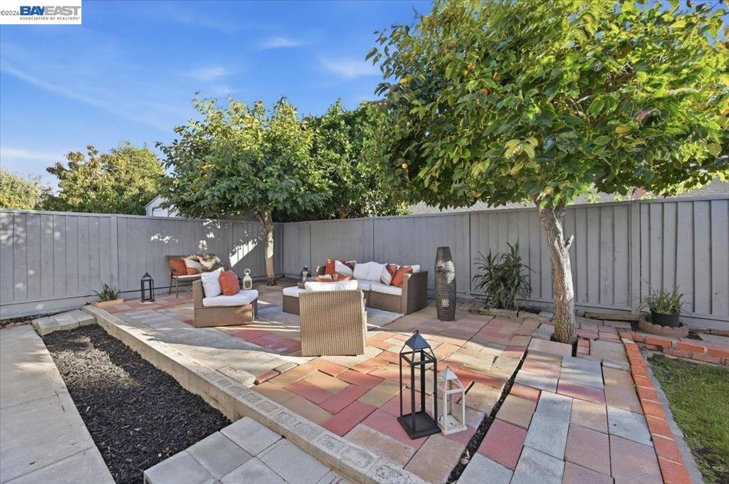 32253 Devonshire Property Photo 65