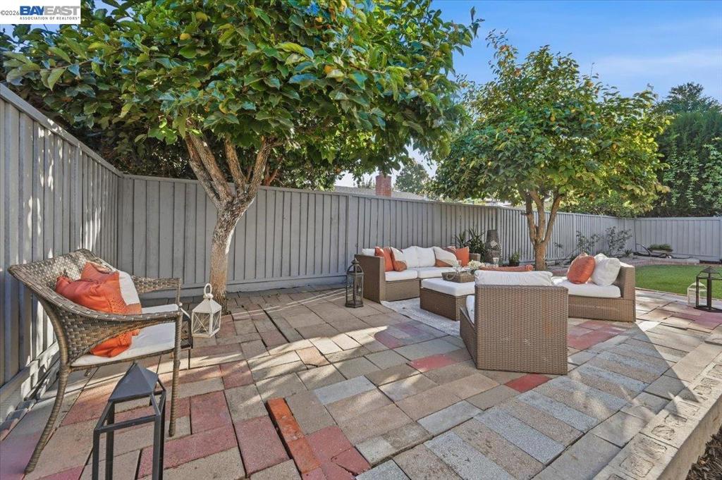 32253 Devonshire Property Photo 66