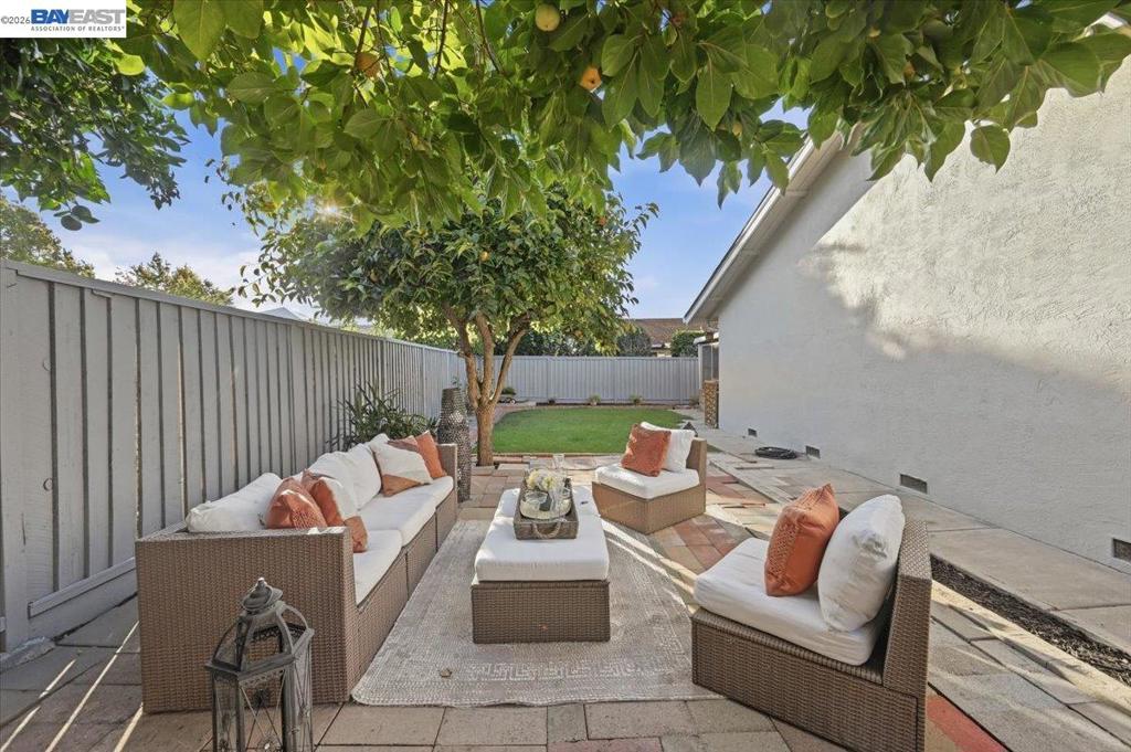 32253 Devonshire Property Photo 67