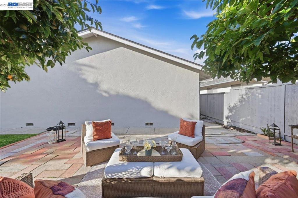 32253 Devonshire Property Photo 68