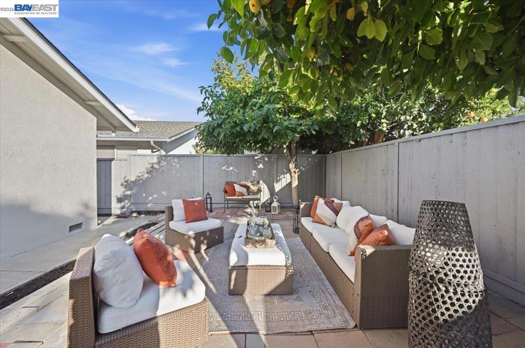32253 Devonshire Property Photo 69