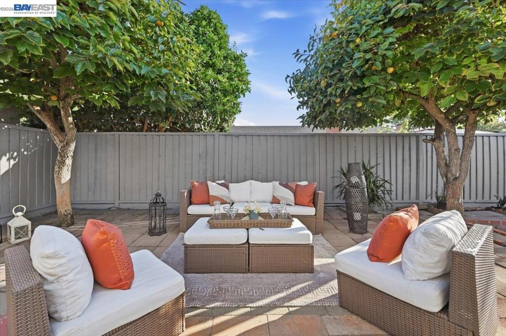 32253 Devonshire Property Photo 70